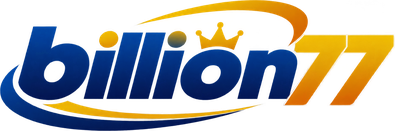 Billion77